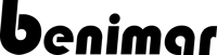 benimar-prisma