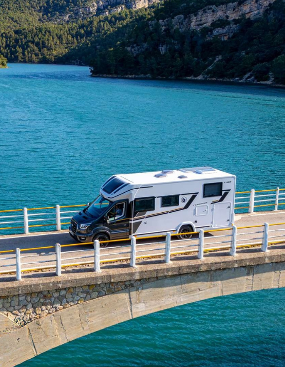 Progetto senza titolo (1)